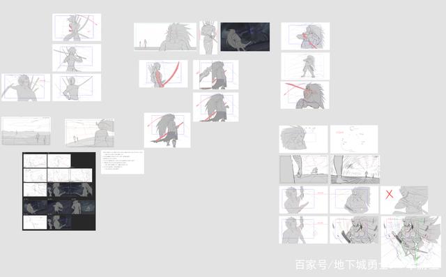 DNF发布网打登录器