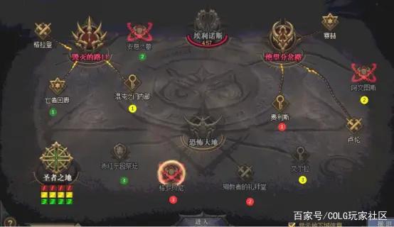 DNF发布网100级版本女魔法师（DNF发布网女魔法100级谁好玩）